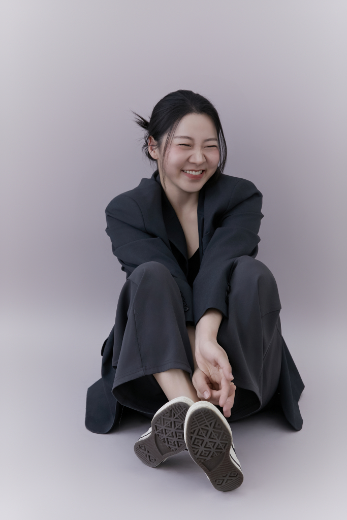 이미지 9