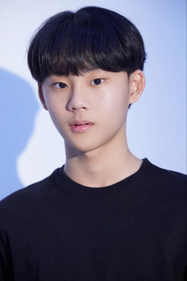이미지 7