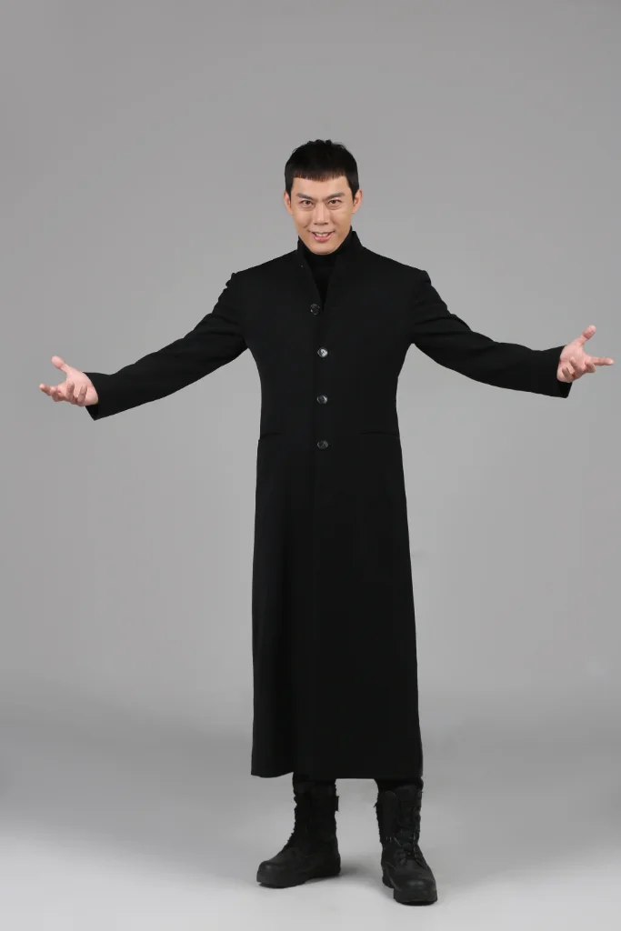 이미지 11