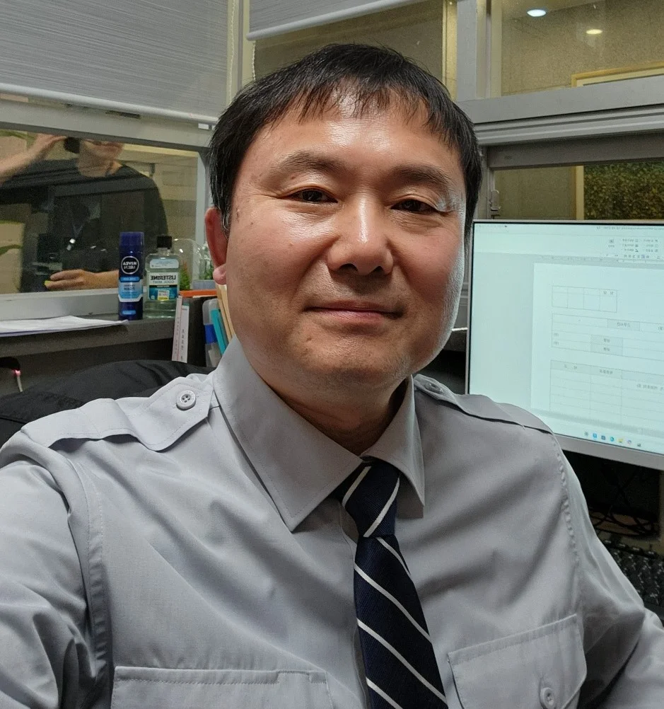 이미지 7
