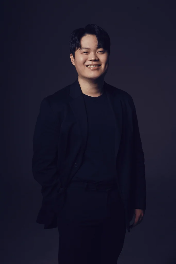 이미지 5
