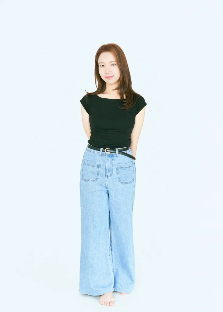 이미지 4