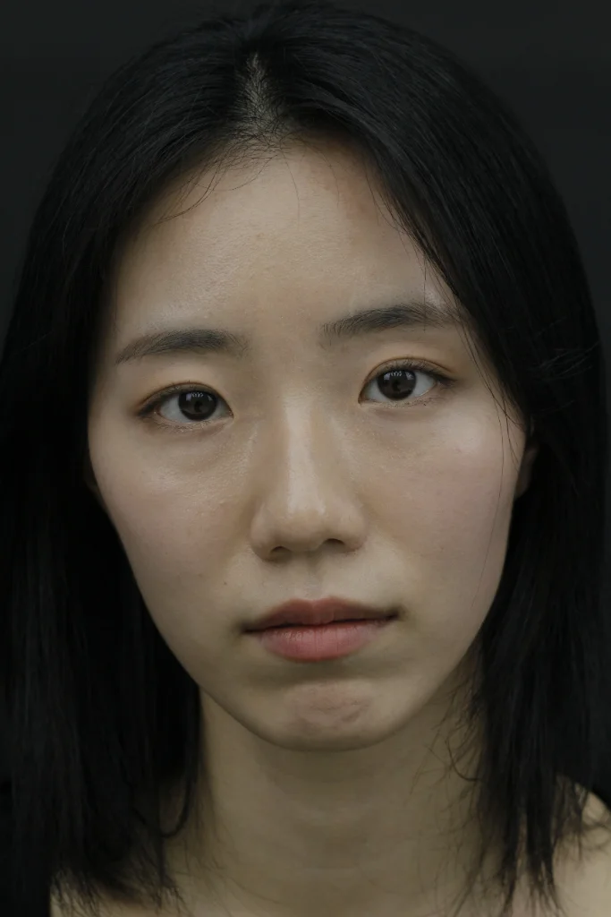 이미지 5