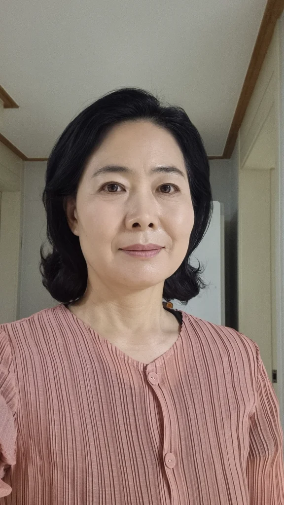 이미지 6