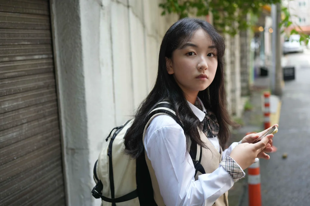 이미지 10