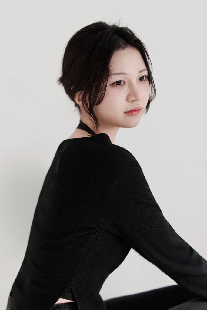 이미지 11