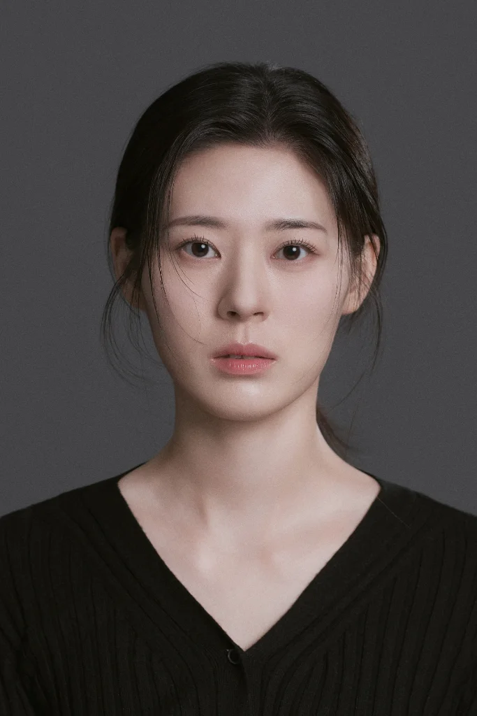이미지 4