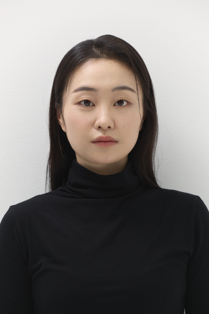 이미지 6