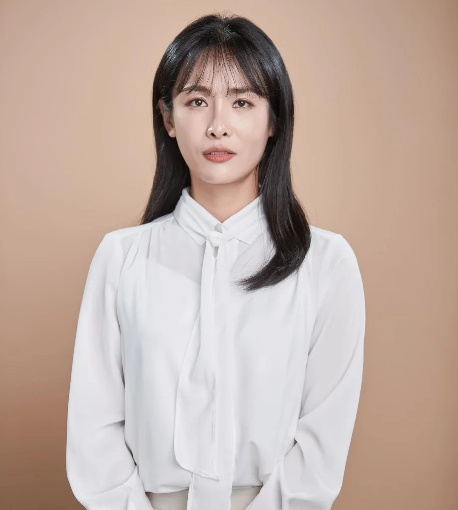 이미지 3