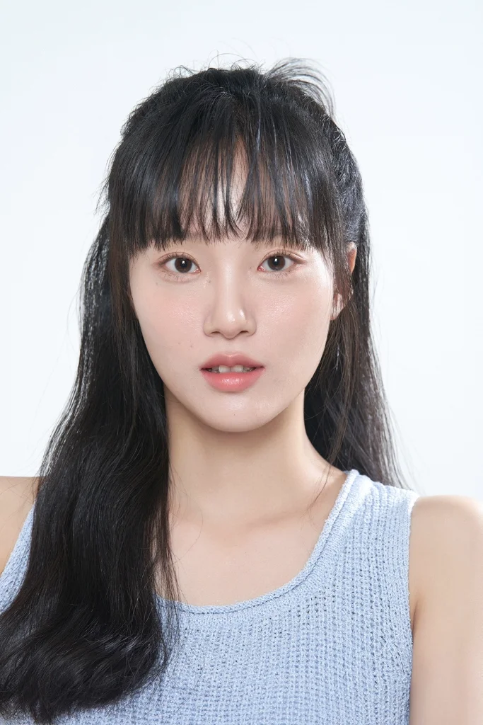 이미지 11