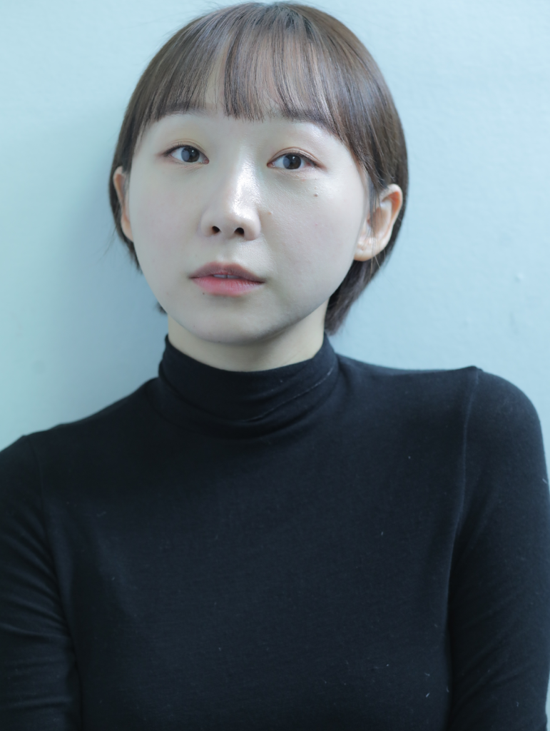 이미지 2