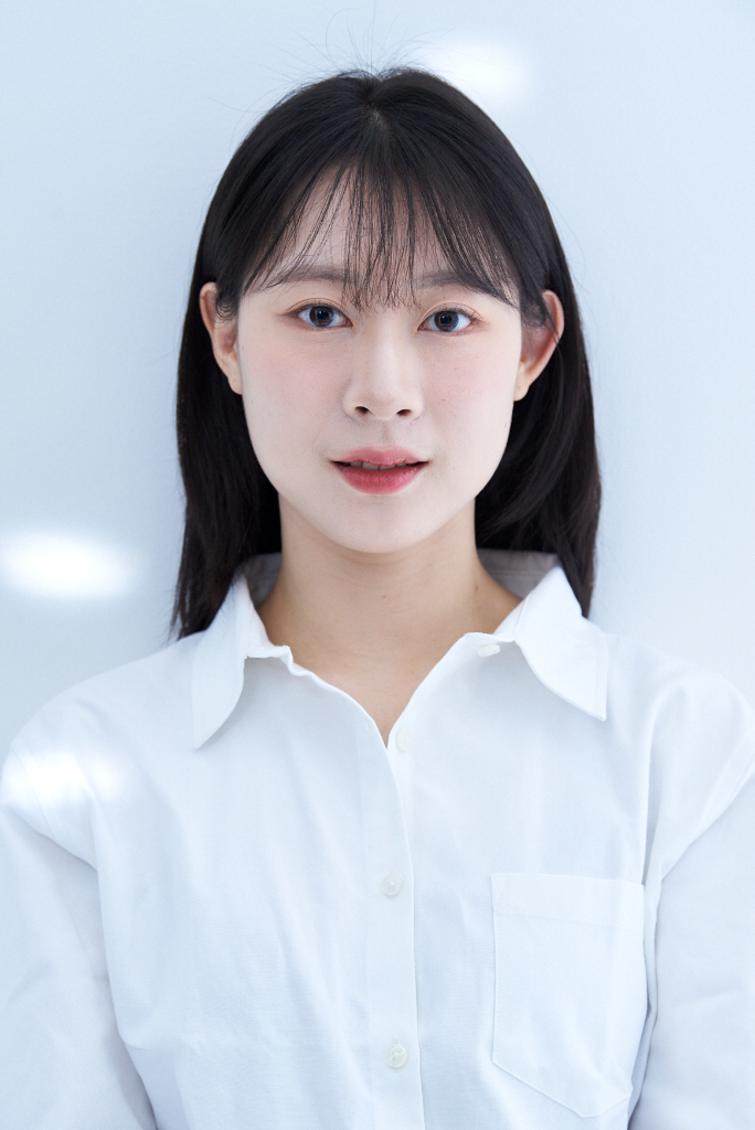 이미지 8