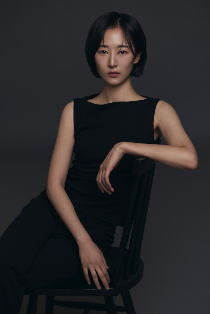 이미지 3