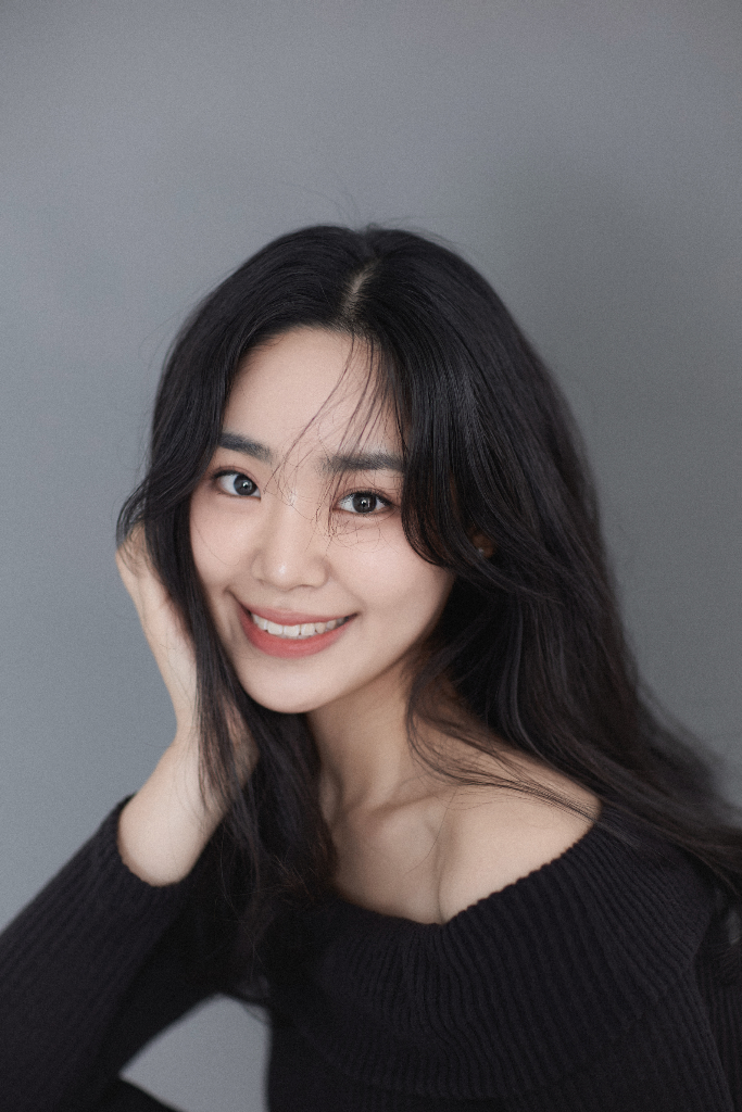 이미지 5