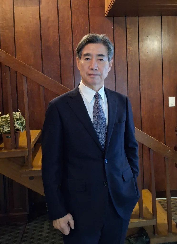 이미지 2