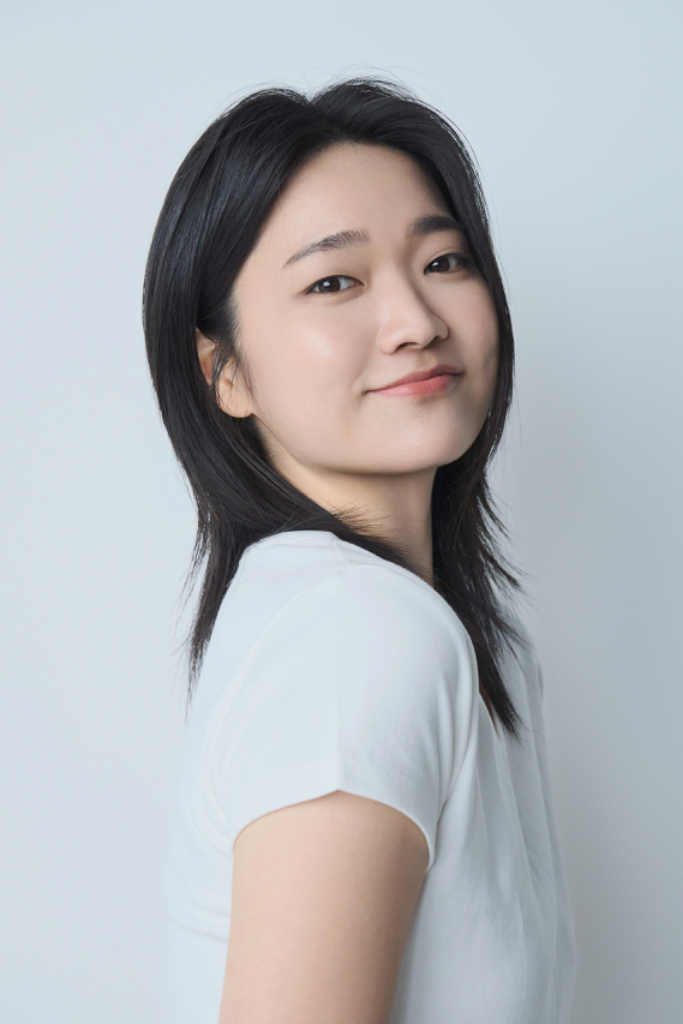 이미지 3