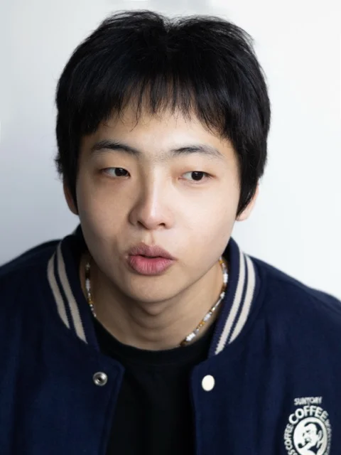 이미지 4