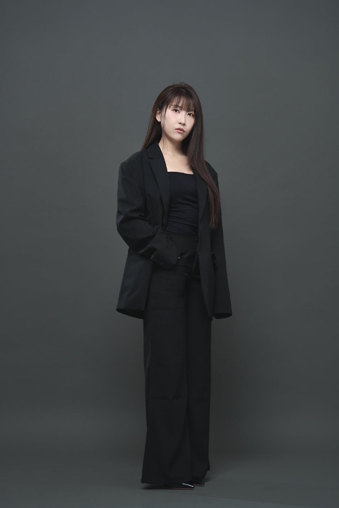 이미지 6