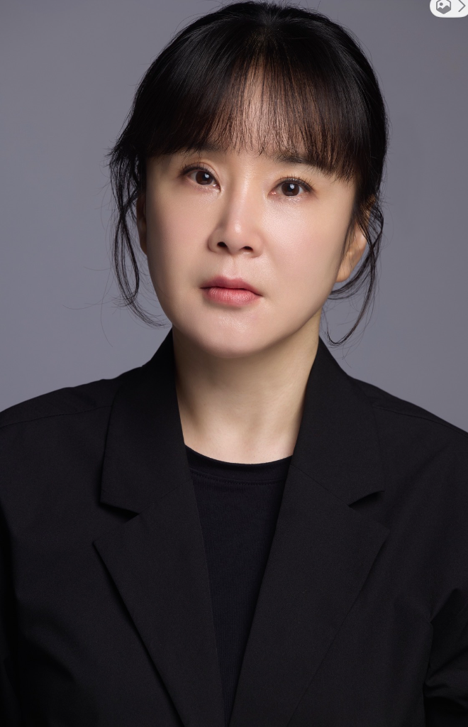이미지 2