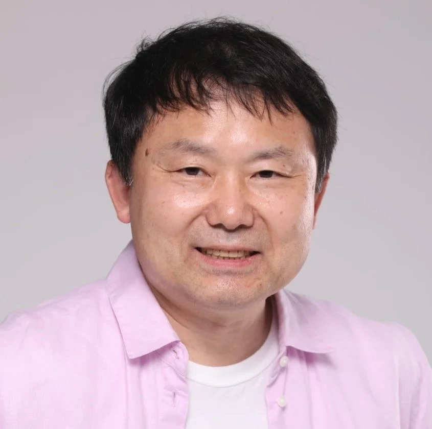 이미지 9
