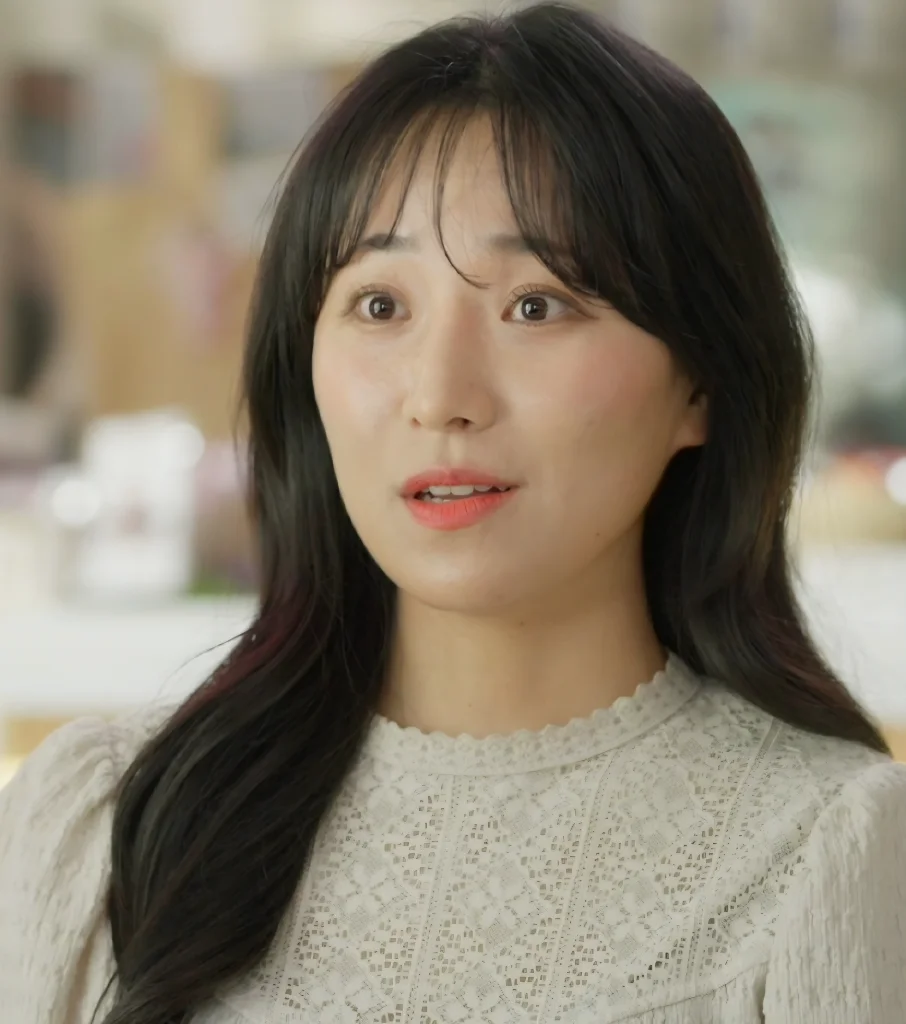 이미지 11