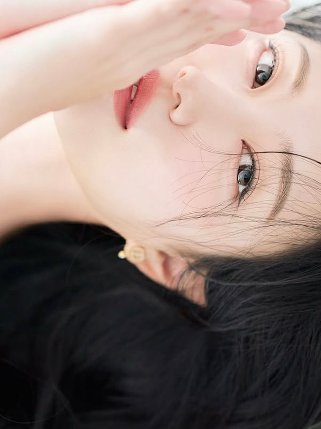 이미지 6