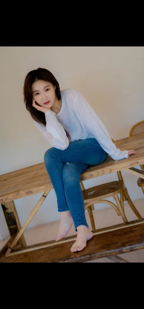 이미지 9