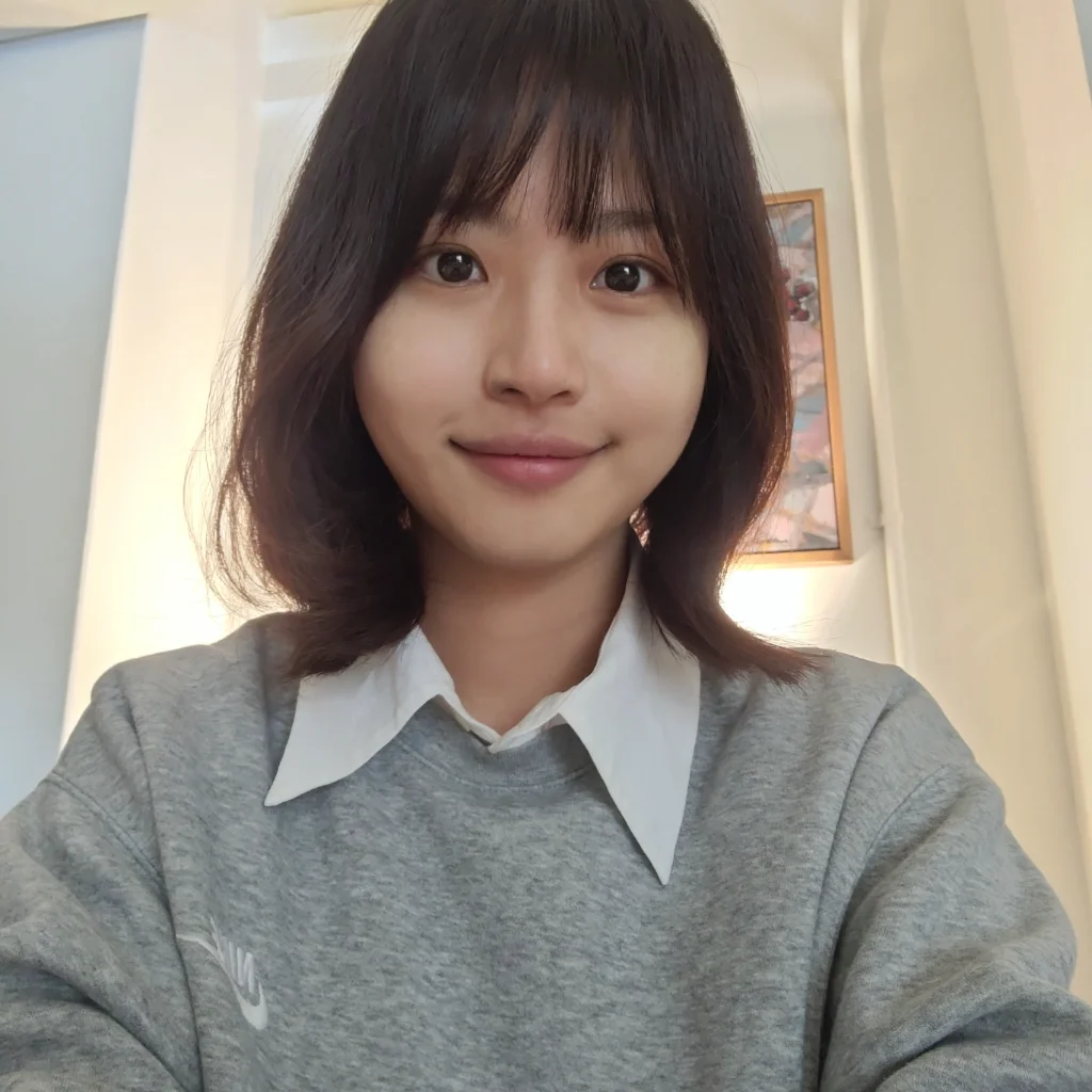 이미지 8
