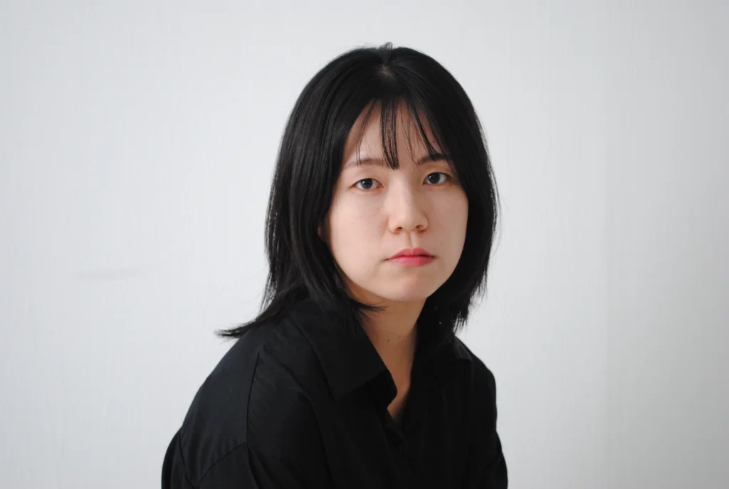 이미지 5