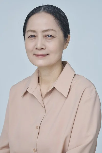 이미지 12