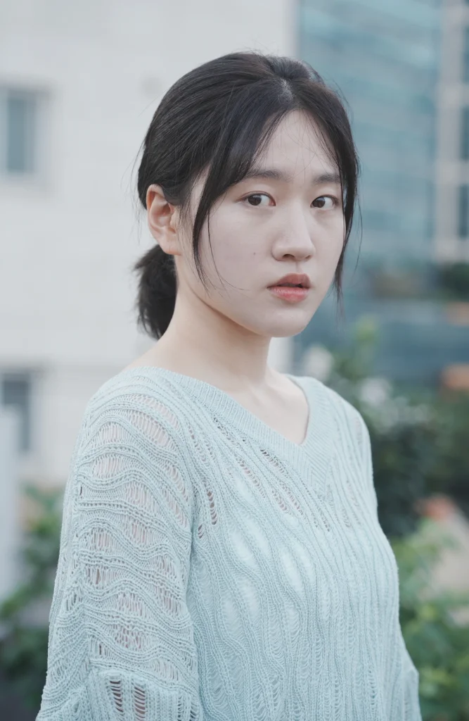이미지 2