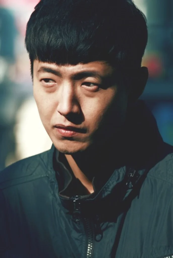 이미지 13