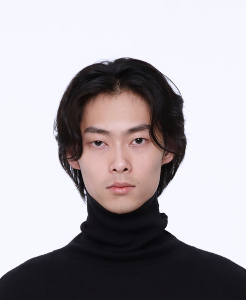 이미지 8