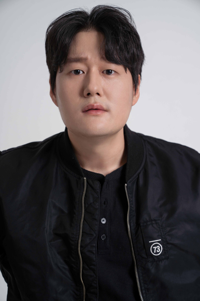 이미지 2
