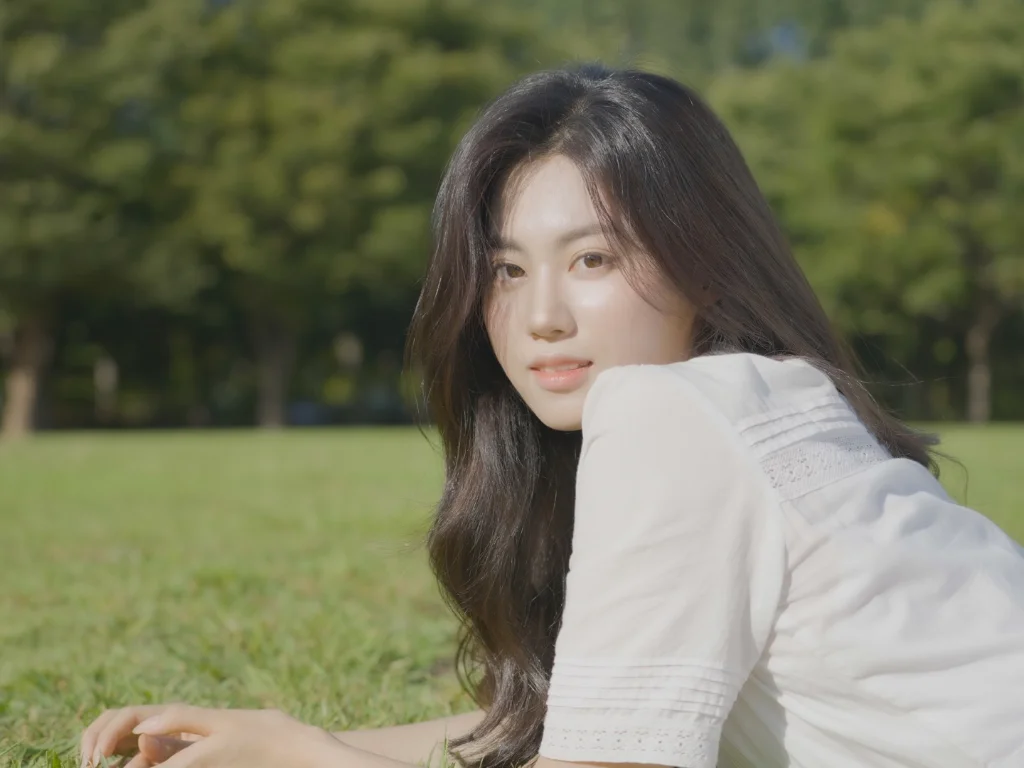 이미지 12