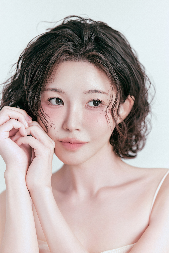 이미지 17
