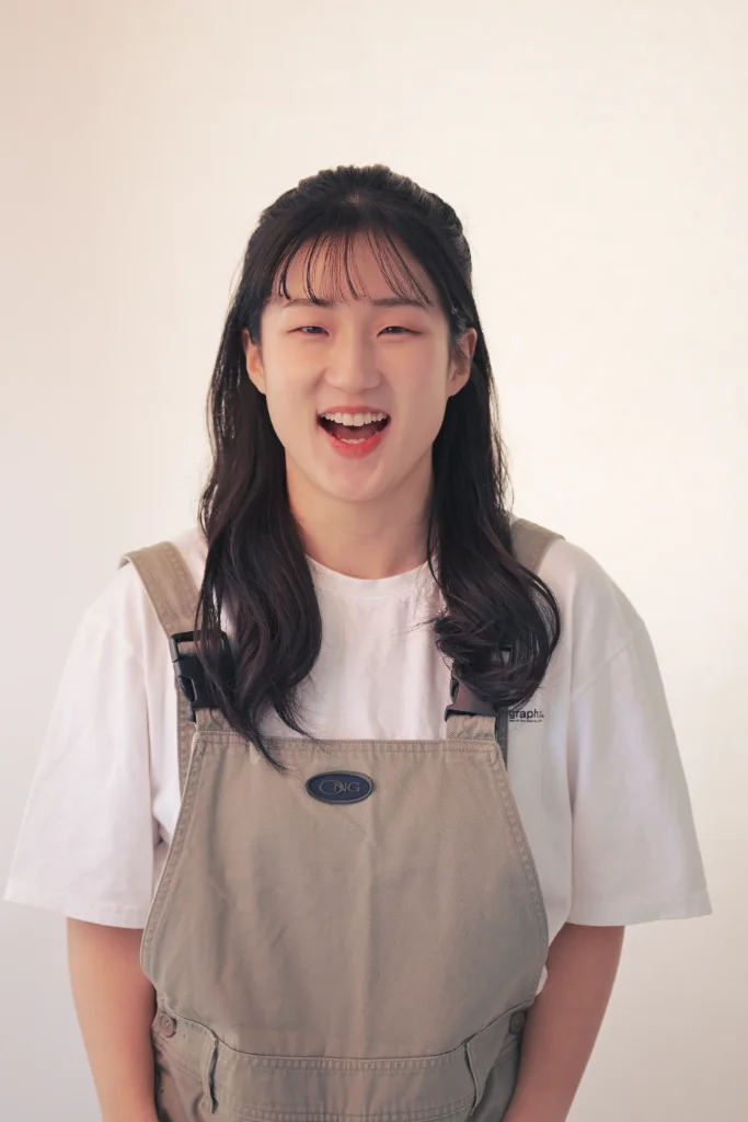 이미지 3