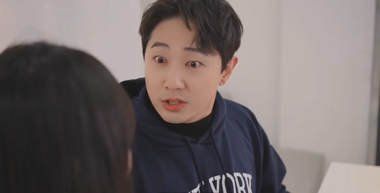 이미지 5