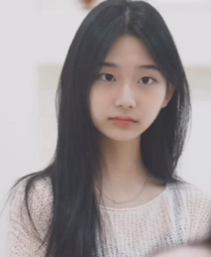 이미지 4