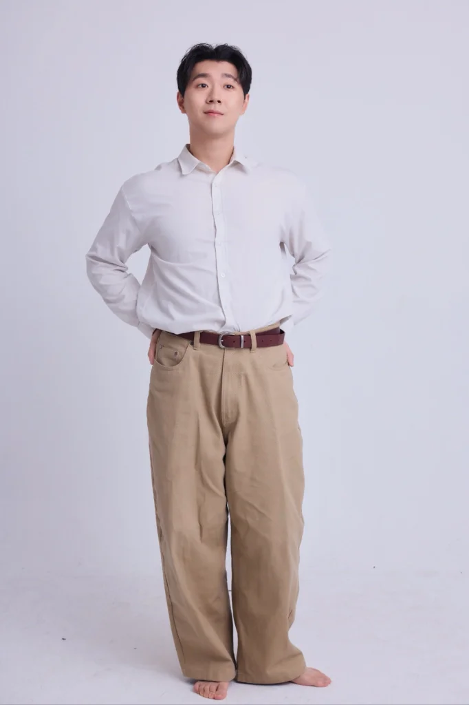 이미지 6