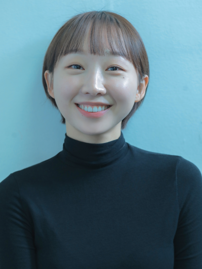 이미지 3