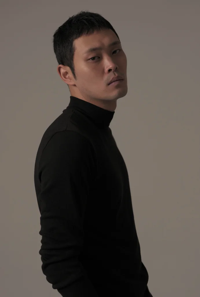 이미지 19