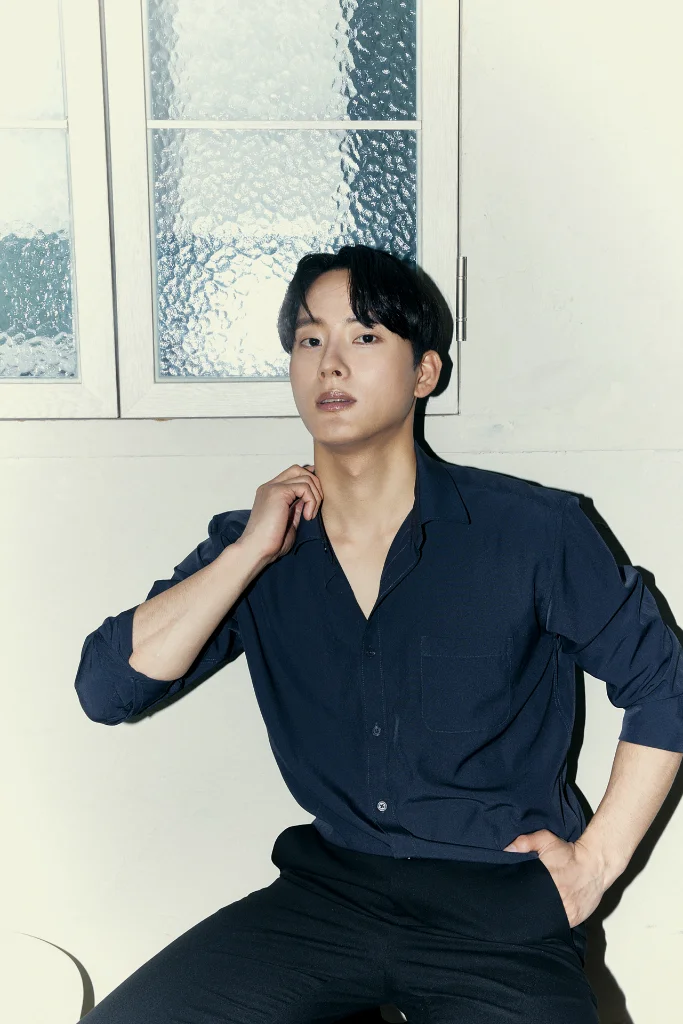 이미지 5