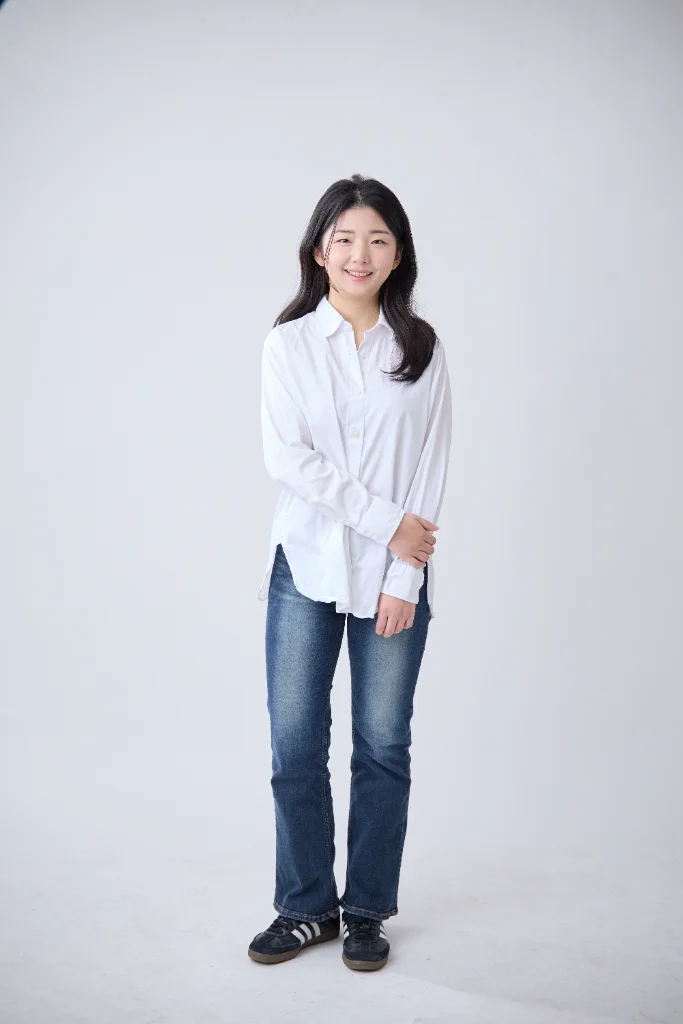 이미지 2