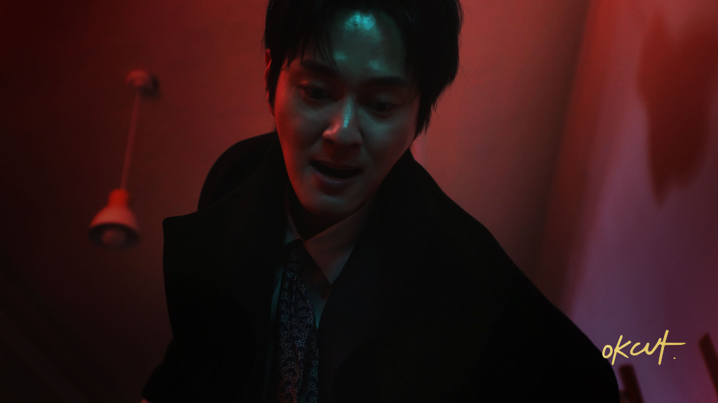 이미지 11