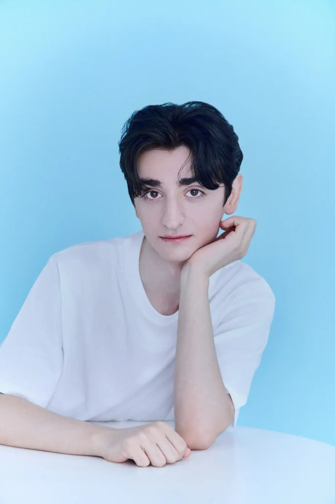 이미지 5