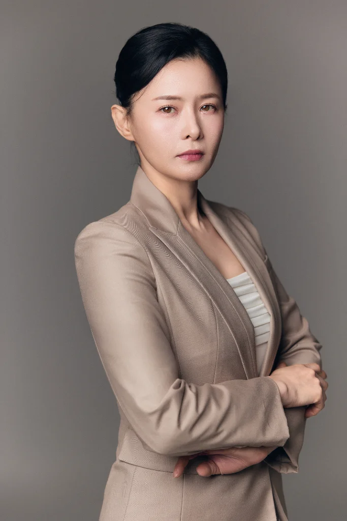 이미지 4