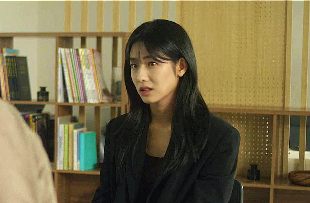 이미지 8