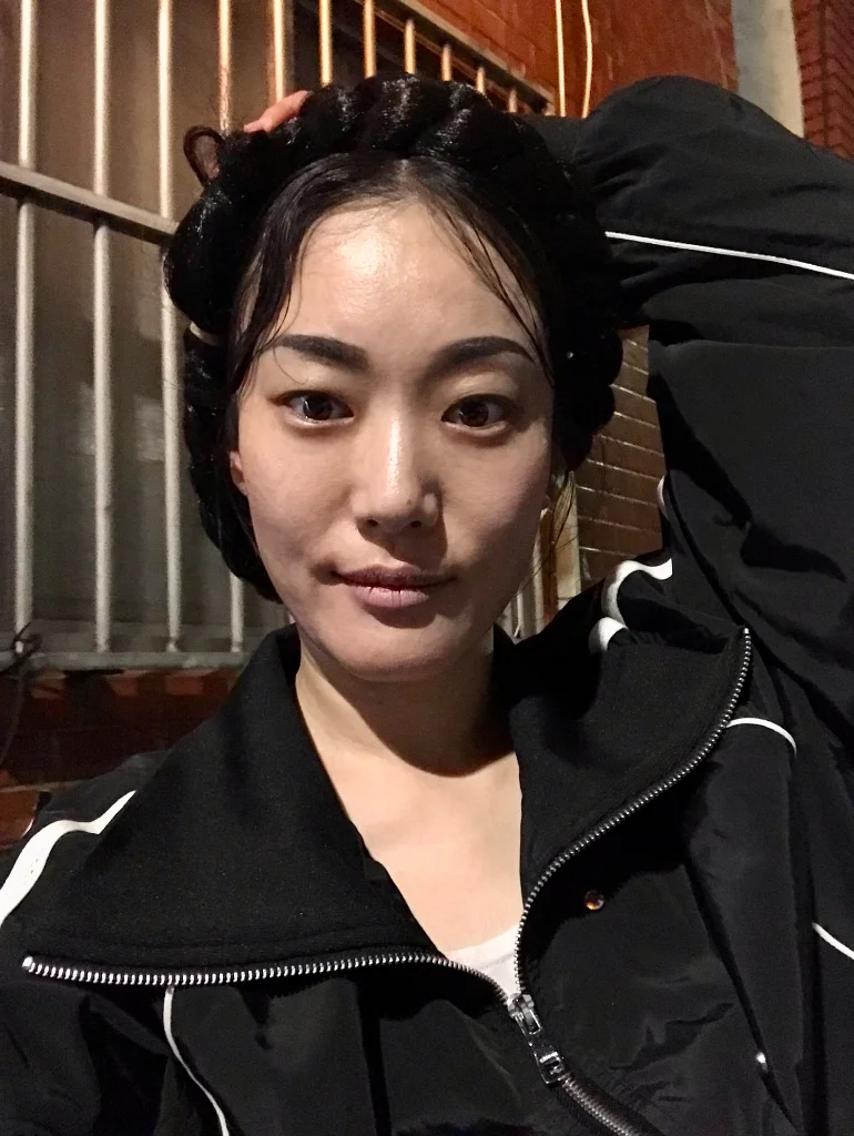 이미지 10