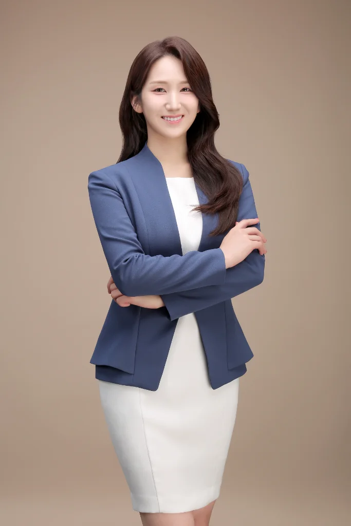이미지 9